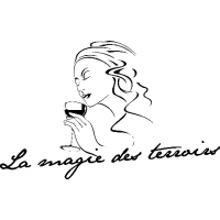 Les Vignobles d'Anne